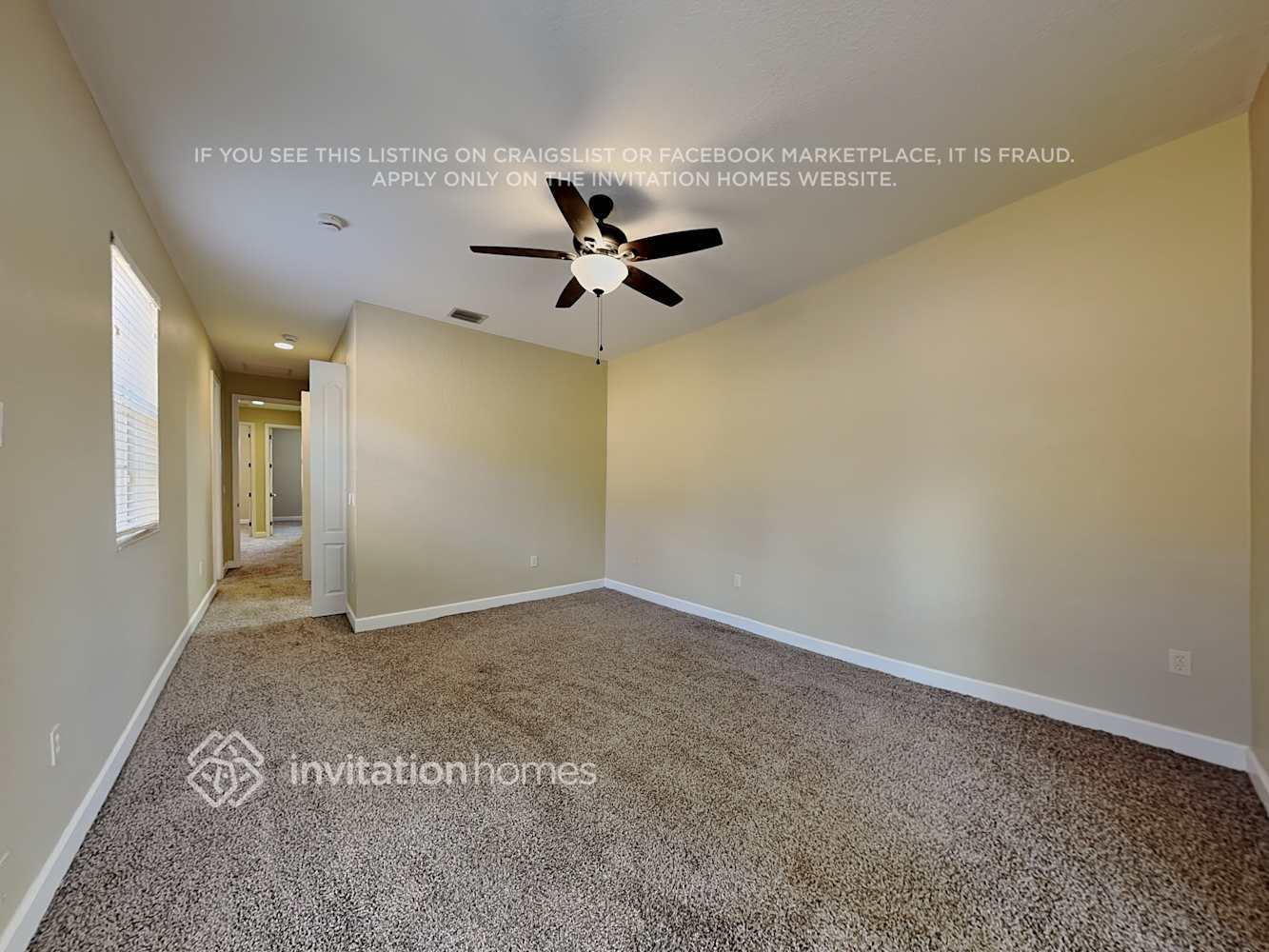 Building Photo - 4432 Arabian Way