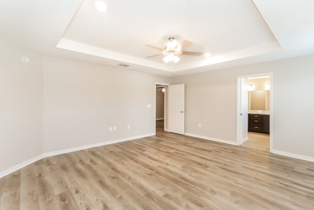 Building Photo - 2037 Harvest Landing Cir