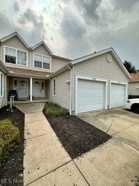 Building Photo - 1330 Meadow Run