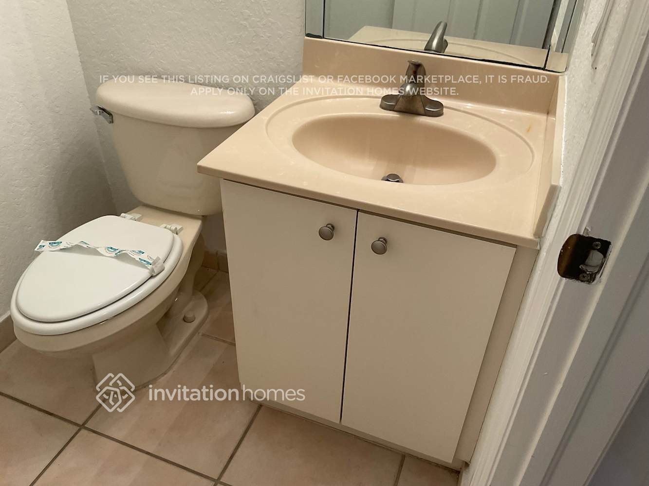 Building Photo - 13711 N Garden Cove Cir