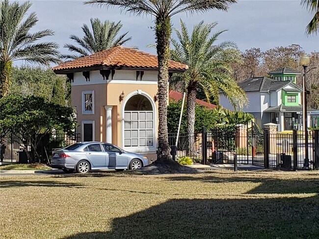 Building Photo - 5500 Metrowest Blvd