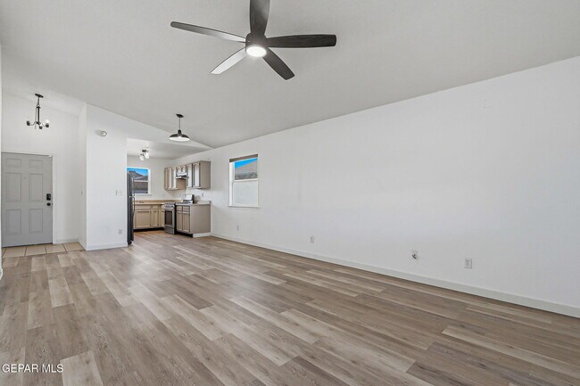 Building Photo - 11864 Mesquite Rock Dr