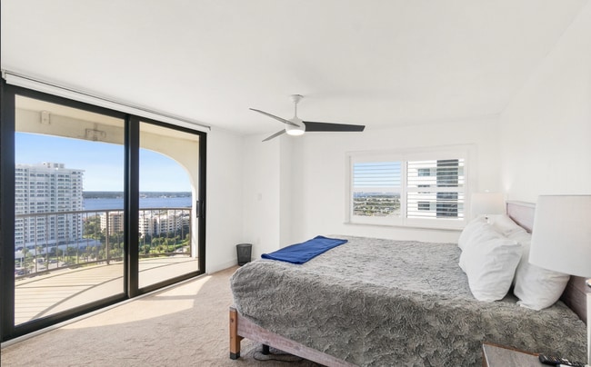 Building Photo - 3003 S Atlantic Ave