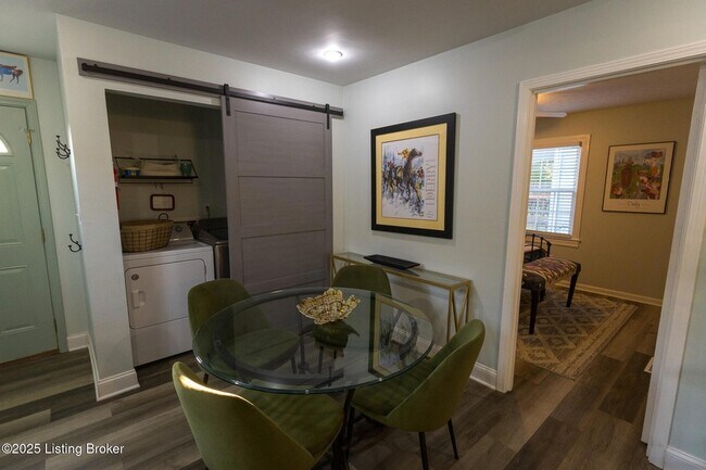 Building Photo - 720 Gheens Ave