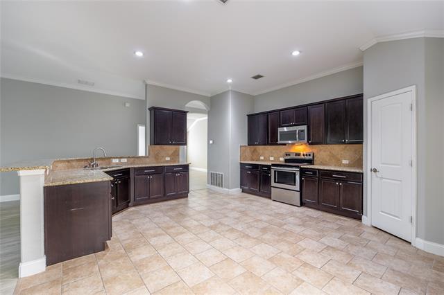 Building Photo - 901 Kiowa Dr