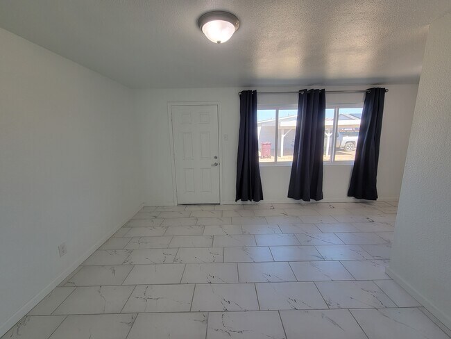 Building Photo - 24881 Cactus Ave