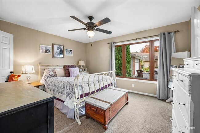 Building Photo - 155 Lee Ann Ln