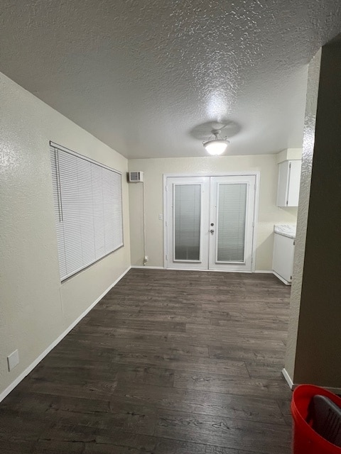 Kitchen/Dinning - 9017 236th St SW