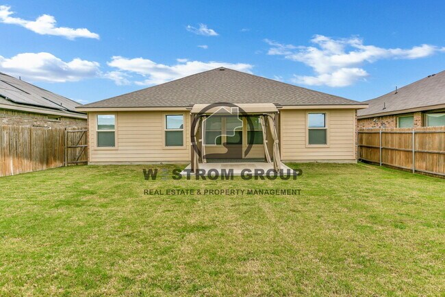 Building Photo - 9209 Leveret Ln