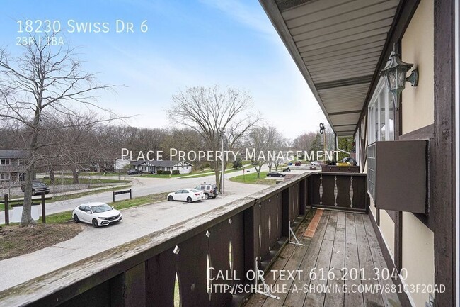 Building Photo - 18230 Swiss Dr