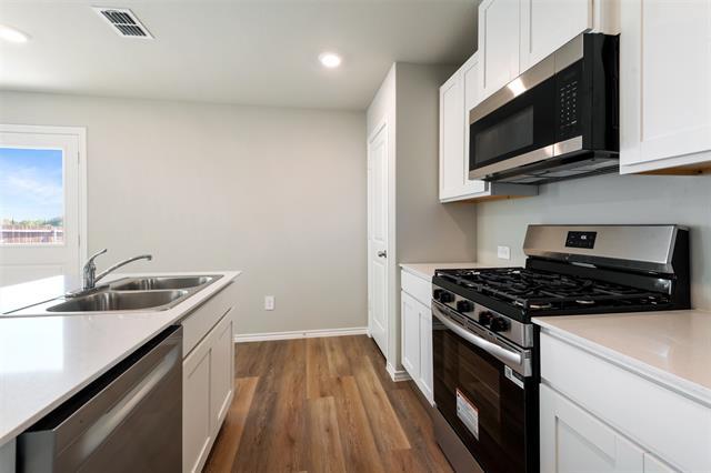 Building Photo - 5557 Corduroy Rd