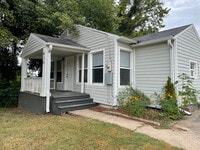 Building Photo - 415 S Hill Ave