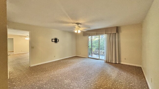 Building Photo - Scenic and Serene Rentals in Ramona