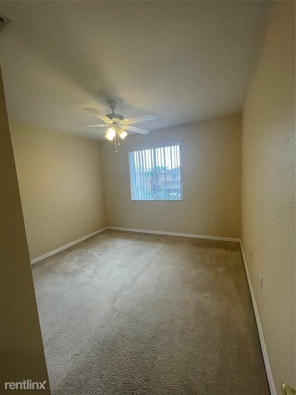 Building Photo - 4 br, 2.5 bath House - 114 Catania Way