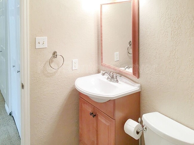 Building Photo - 6311 W 116th Ave