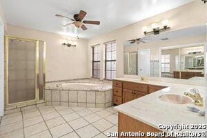 Building Photo - 14907 Sylvan Woods