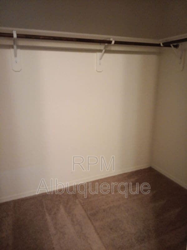Building Photo - 6705 Kayser Mill Rd NW