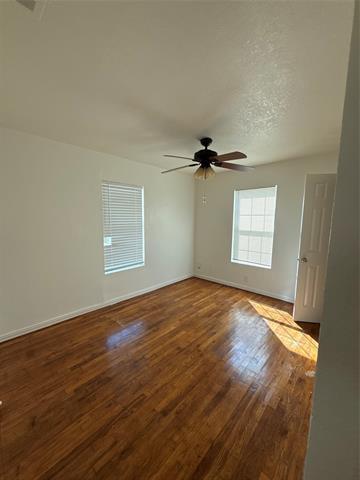 Building Photo - 5062 Mayfair St