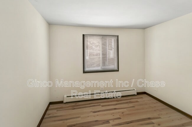 Building Photo - 2450 Terrace Ave