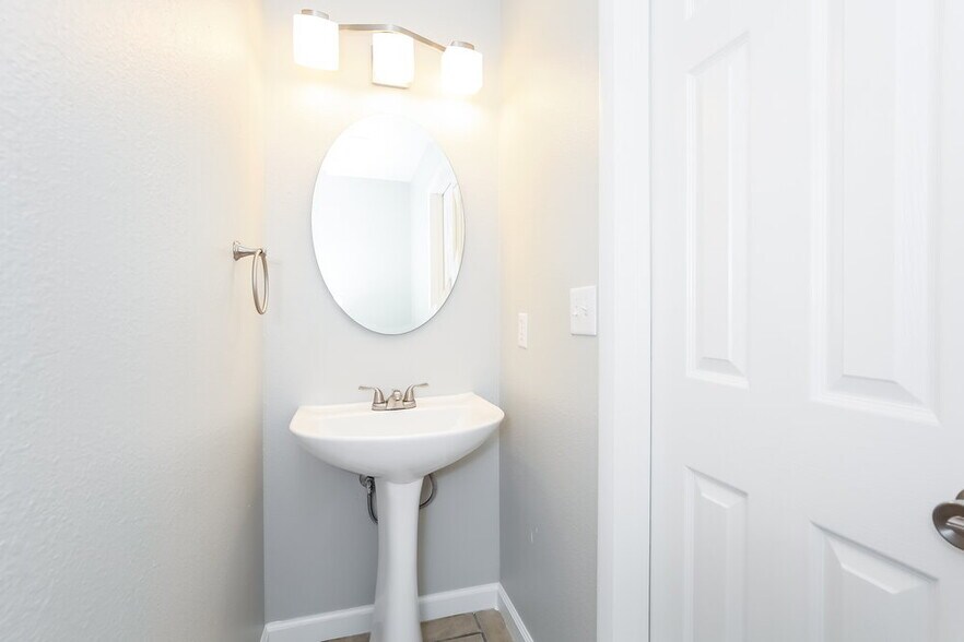 Building Photo - 5212 Standing Rock Pl