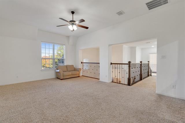 Building Photo - 13501 Grand Arbor Ln