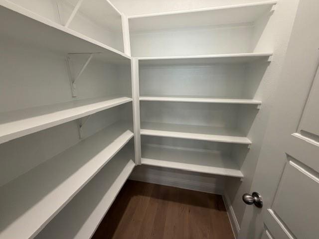 Building Photo - 3533 Treasure Dr