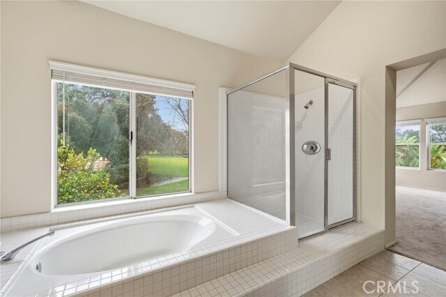 Building Photo - 5 Belcanto