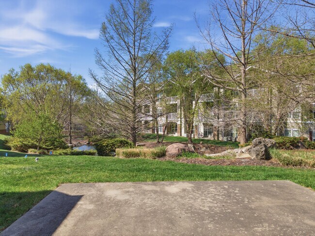 Building Photo - 2409 Boulder Springs Dr