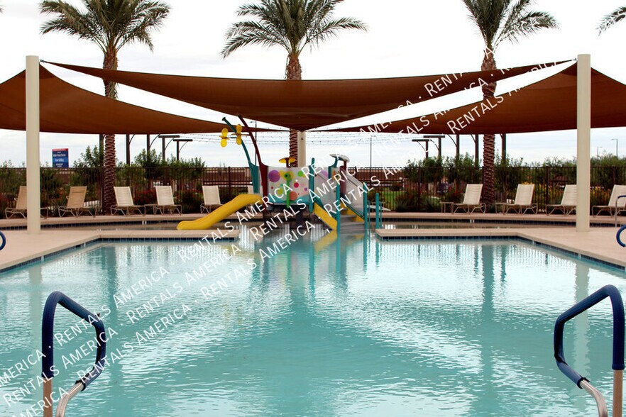 Building Photo - 3489 E Ridley Rd