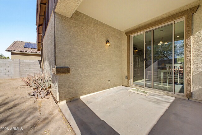 Building Photo - 10188 W Puget Ave