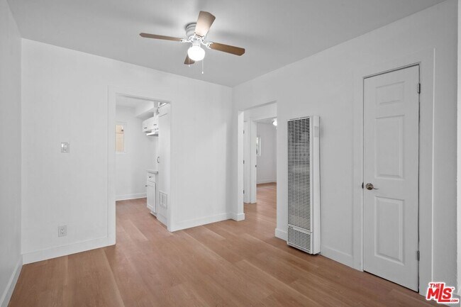 Building Photo - 8150 Sepulveda Pl