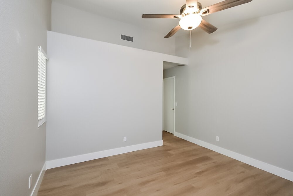 Building Photo - 6479 Lone Peak