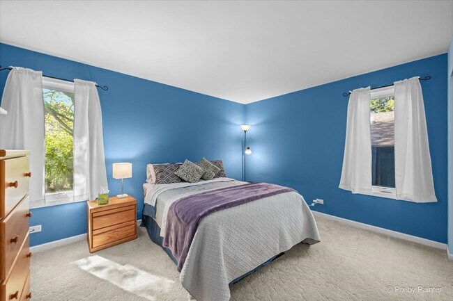 Building Photo - 39867 N Harbor Ridge Dr