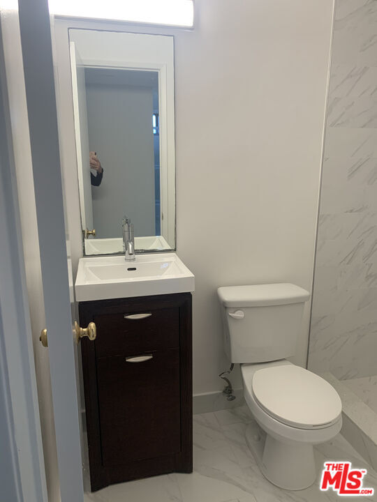 Building Photo - 8630 Falmouth Ave