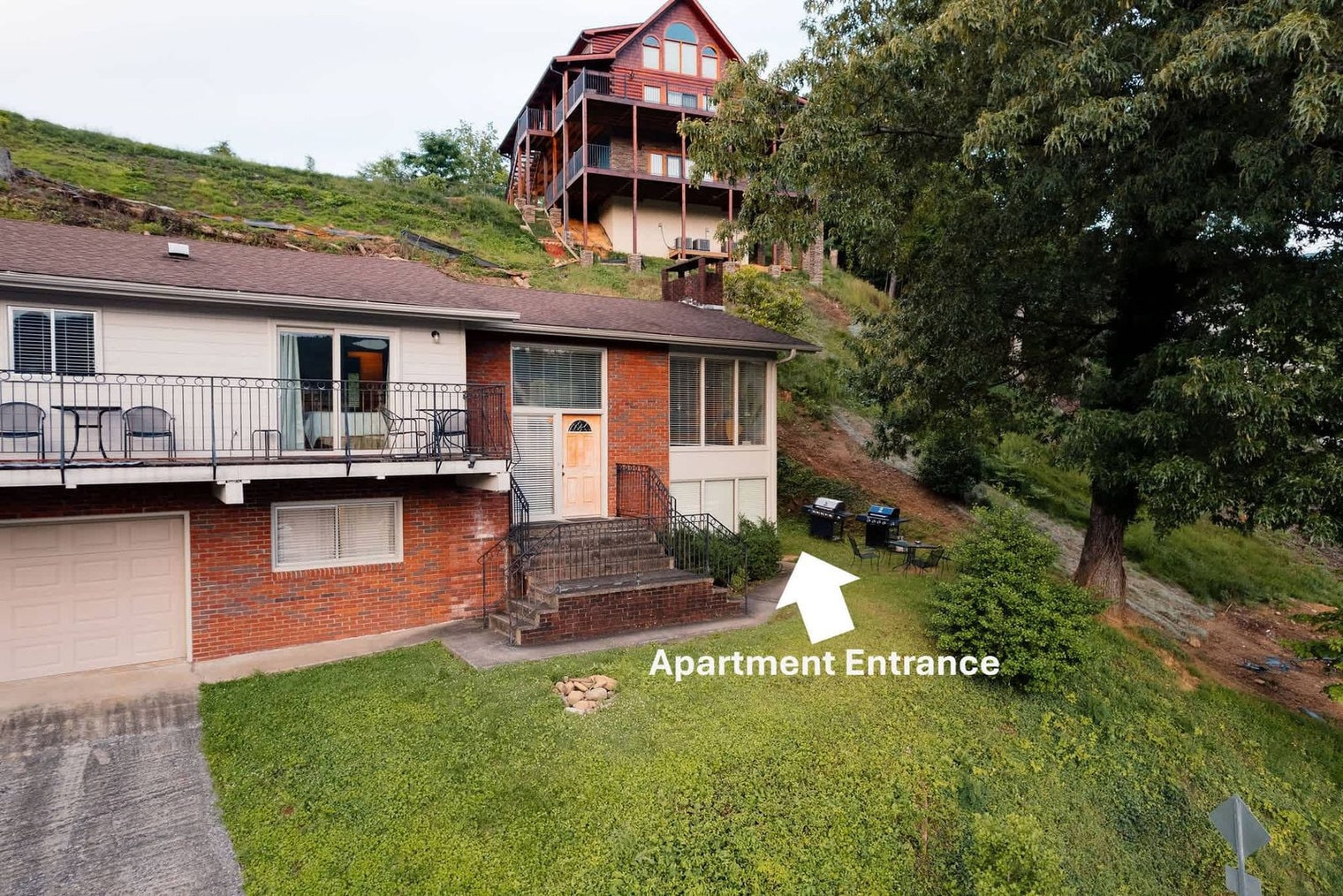 Building Photo - 157 W Holly Ridge Rd