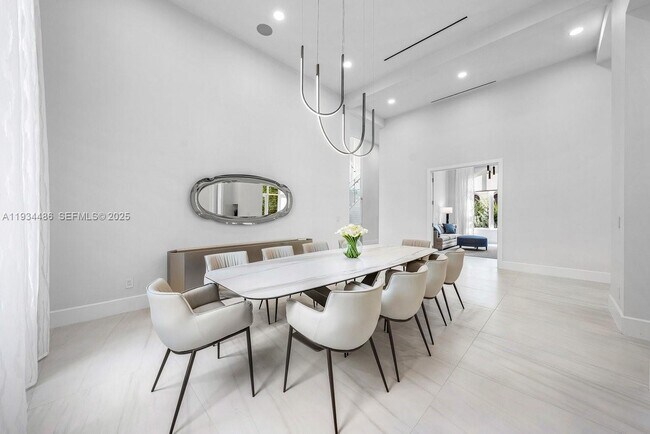 Building Photo - 3912 Island Estates Dr