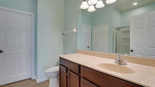 Building Photo - 4101 Via Piedra Cir