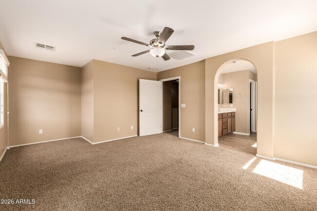 Building Photo - 28946 N 124th Ln