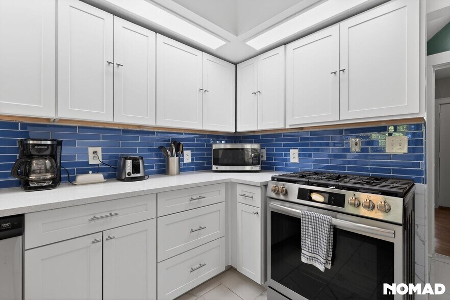 Building Photo - 1607 Watova Rd