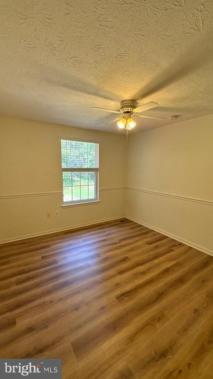 Building Photo - 10802 Beech Creek Dr
