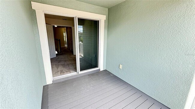 Building Photo - 2705 Giardino Loop