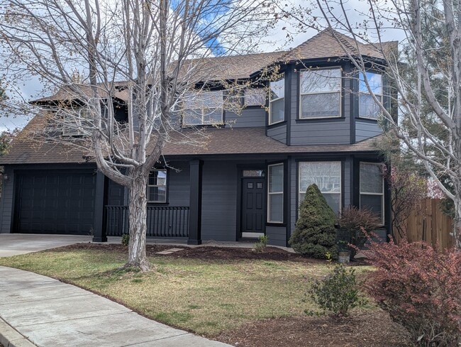 Building Photo - 20577 Boyd Ct