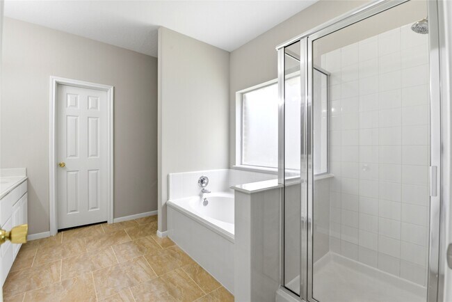 Building Photo - 1107 Northgate Springs Dr