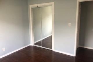 Bedroom 1 - 6725 Vineland Ave