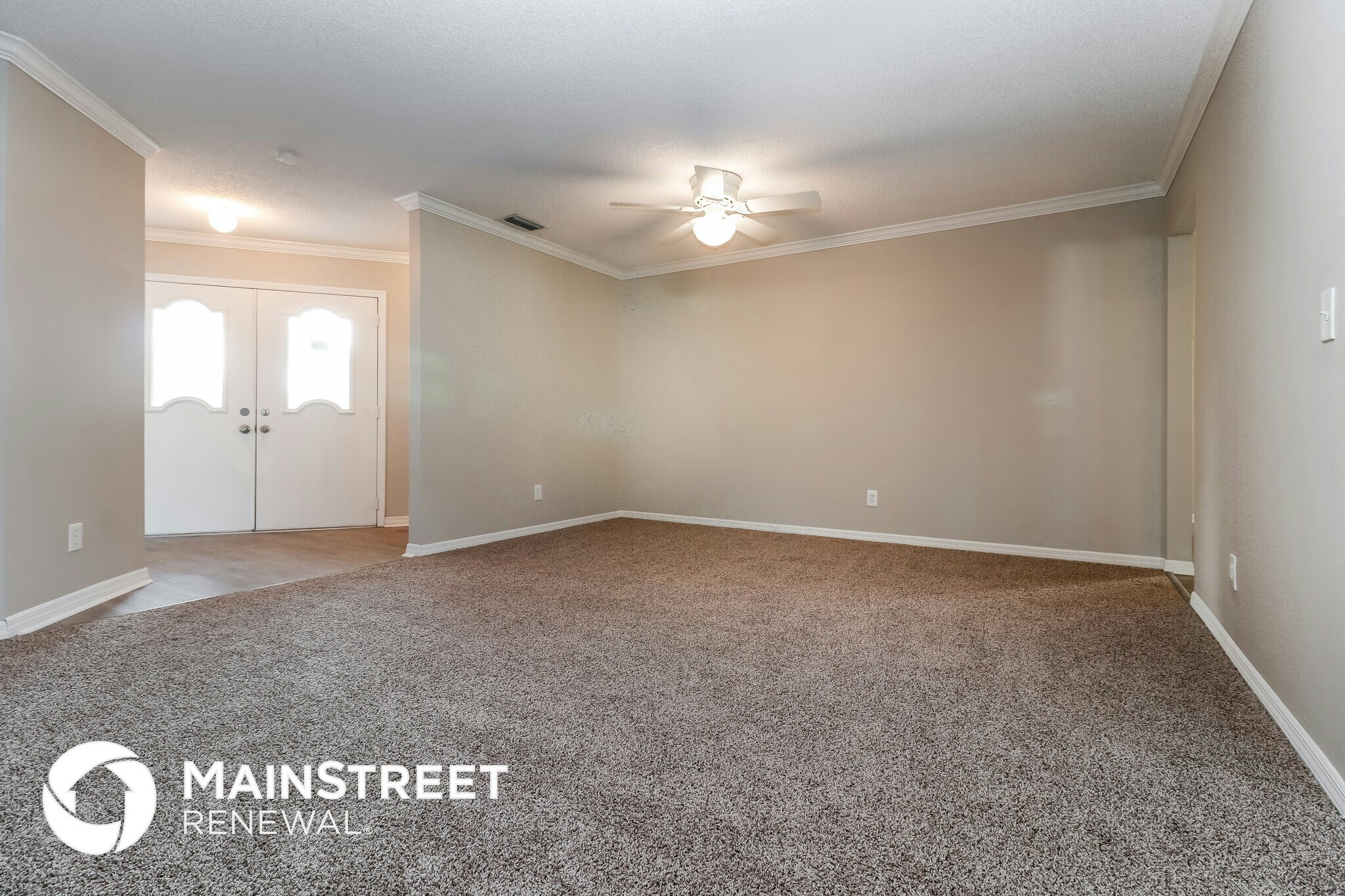 Building Photo - 5718 Dalton Ct