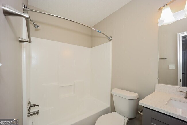Building Photo - 576 Flint Ridge Ct