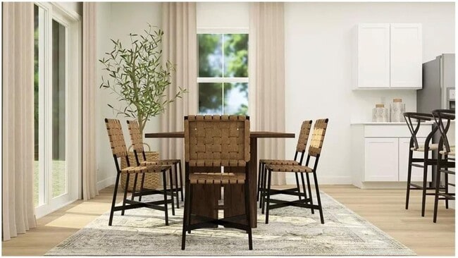 Building Photo - 145 Shenandoah Ln