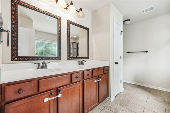 Building Photo - 1365 Delo Ln