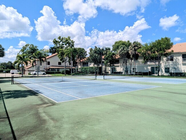 Building Photo - 12676 Shoreline Dr