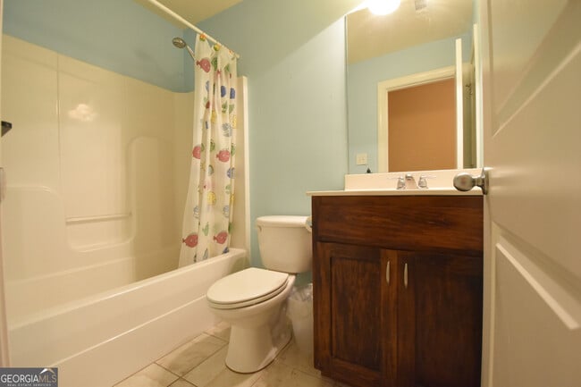 Building Photo - 269 Turnbridge Cir